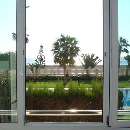 רוקאוטס דה מר Primera Linea Playa מראה חיצוני תמונה